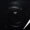 Spec-D Tuning 06-09 Nissan 350Z Projector Headlights, LHP-350Z06SM-RS LHP-350Z06SM-RS - alternate 5